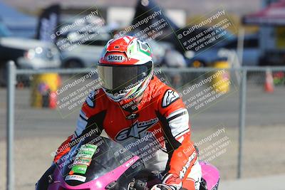 media/Feb-23-2025-2WTD (Sun) [[9604a77d5d]]/1-Around the Pits/